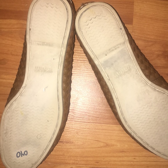 Sperry Top-Sliders Women’s Size 6 Medium - Picture 6 of 8